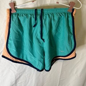 Women’s Nike shorts